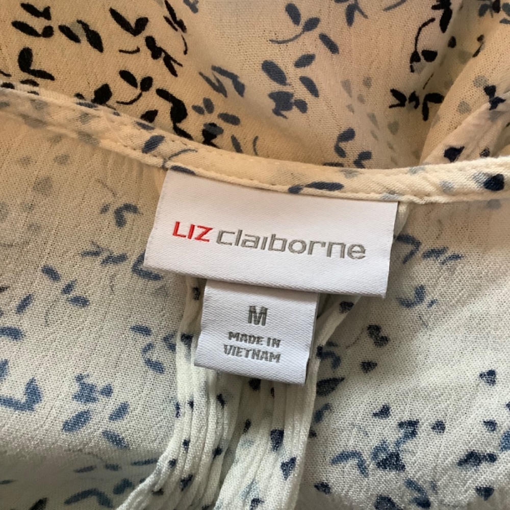 Size M - Picture 5 of 6